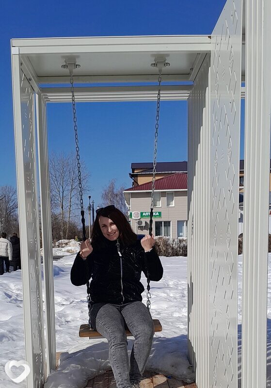 Татьяна