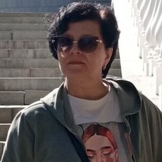 Ксюша