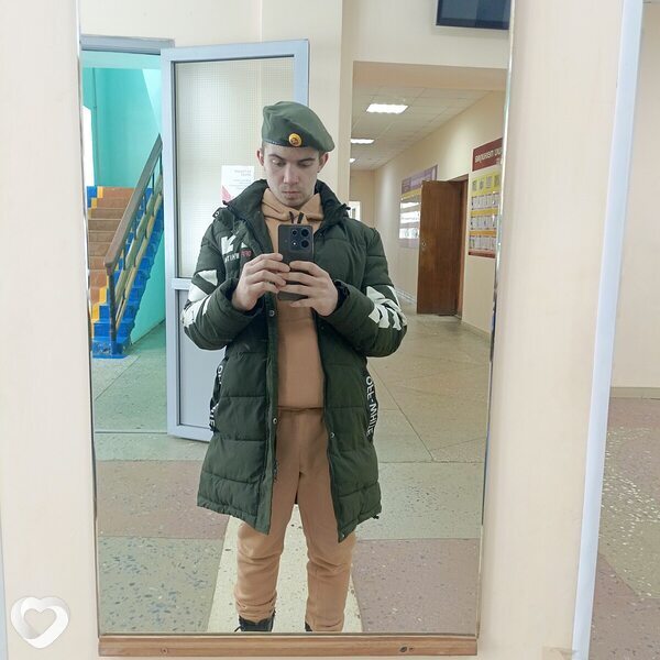 Юрий