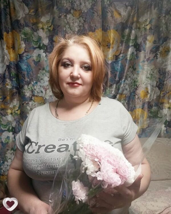 Елизавета