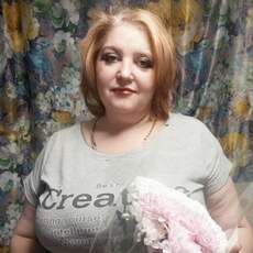 Сусанна