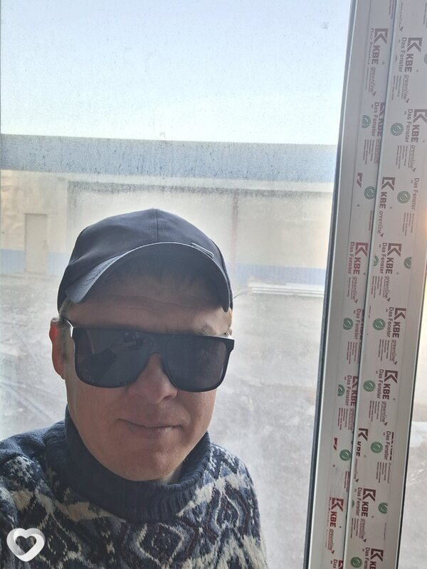Денис