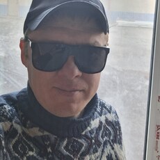 Денис