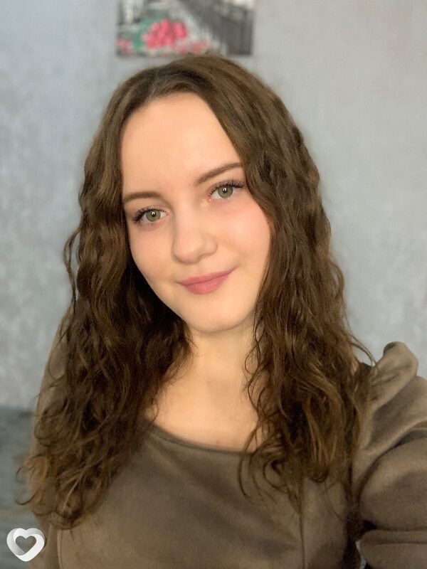 Ника