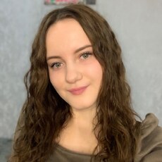 Ника