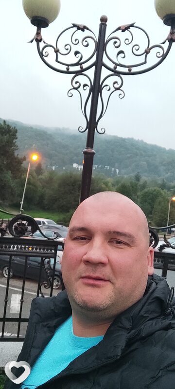 Данила