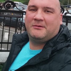 Данила