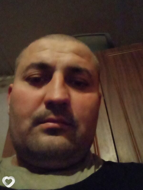 Донат