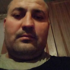 Донат