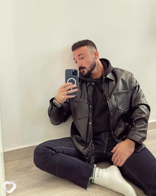Вадим