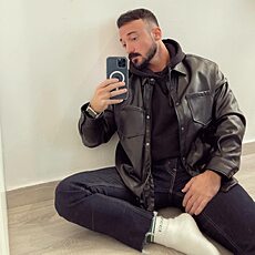 Вадим
