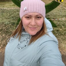 Васса