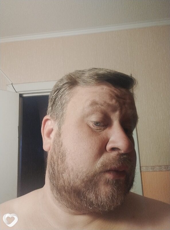 Федя