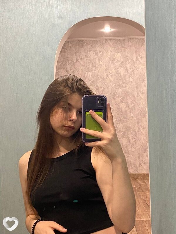 Инна