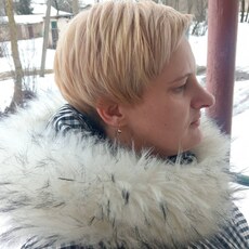 Раиса