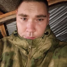 Матвей