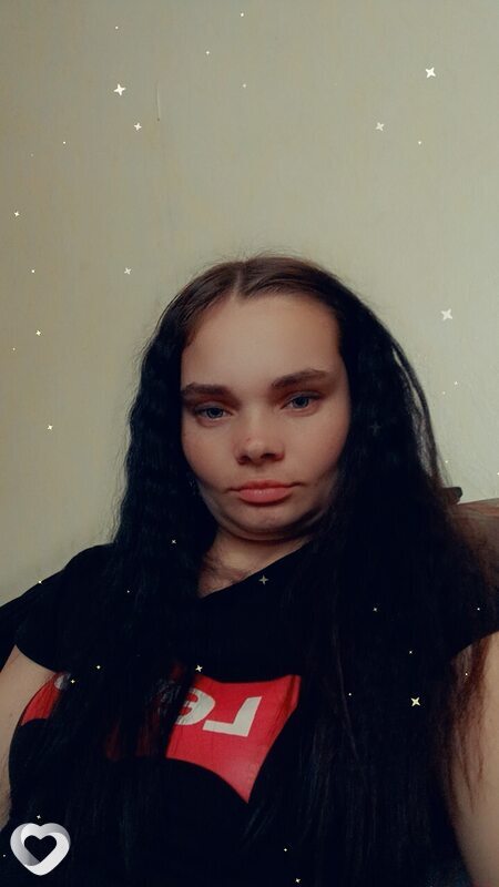 Инна