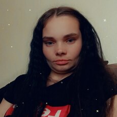 Инесса