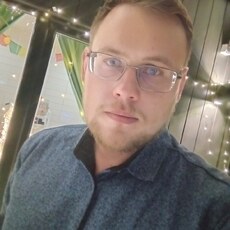 Антон