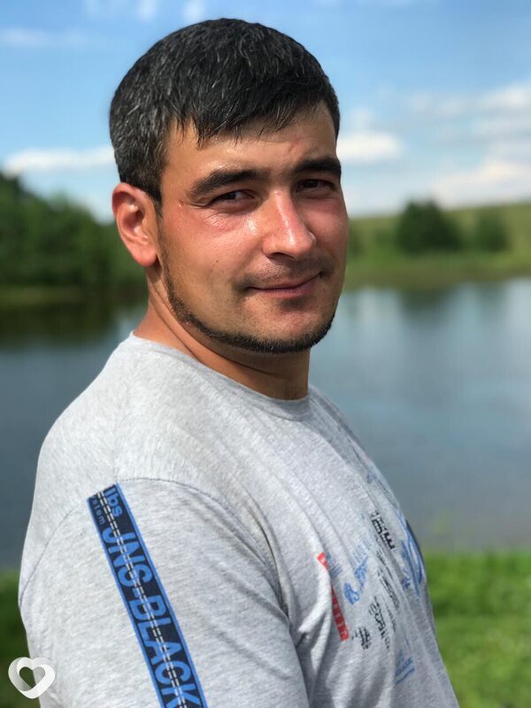 Лев