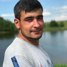 Максим