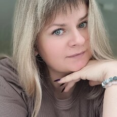 Зина