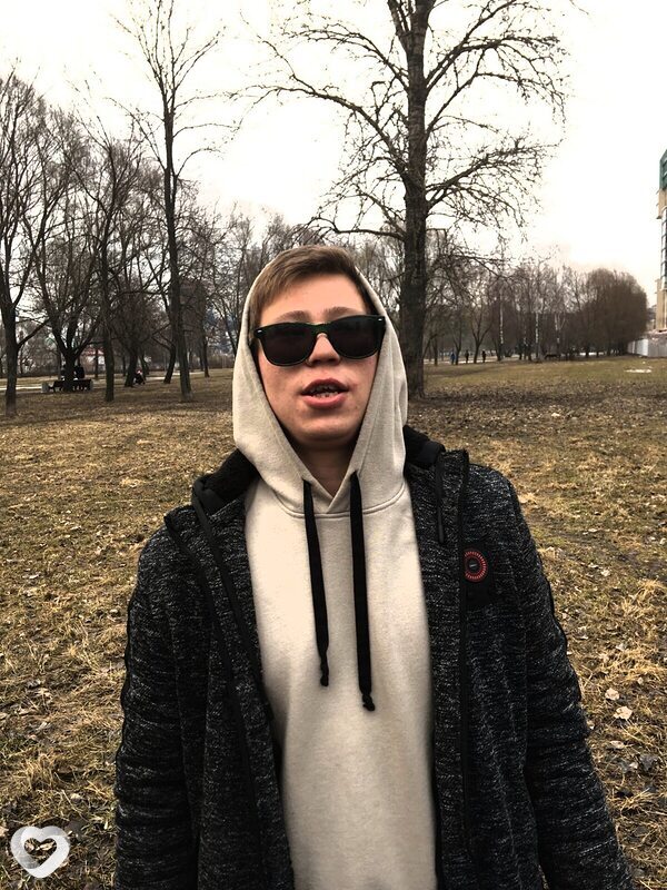 Юрий