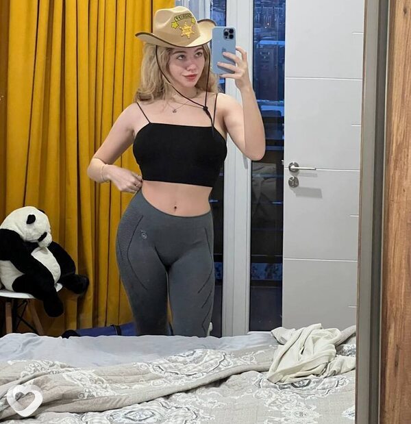 Ника