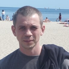 Афаня