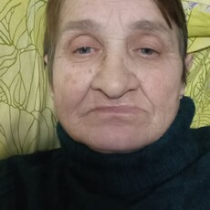 Лариса