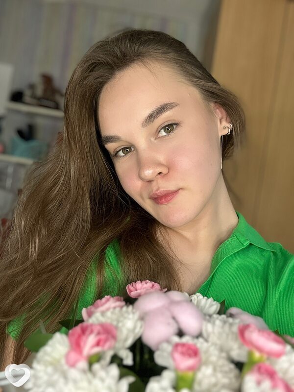 Александра
