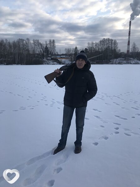 Савва