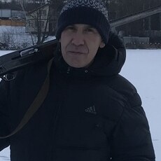 Савва