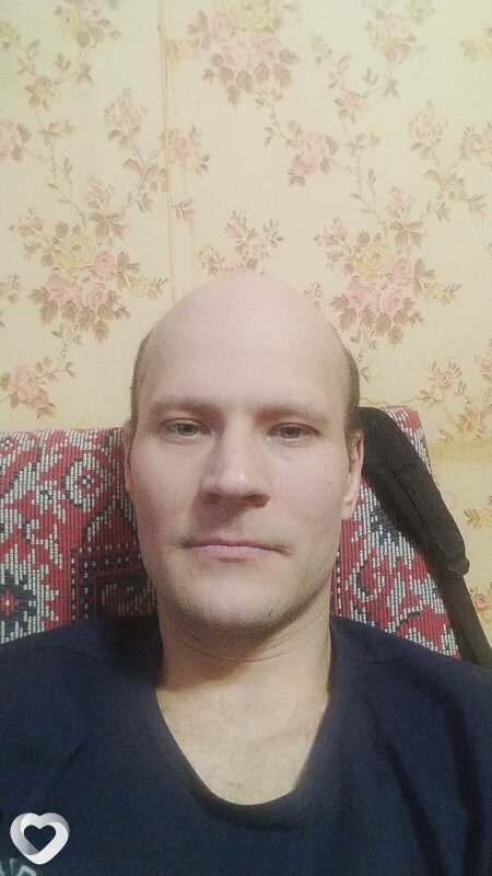 Захар