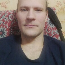 Захар