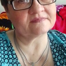 Элина