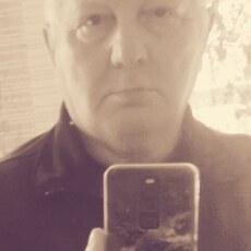 Тимофей
