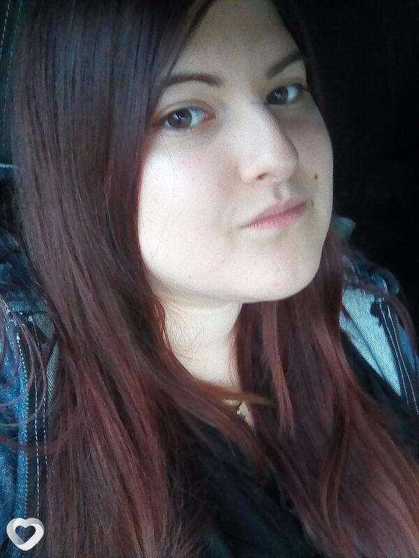 Женя