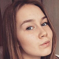 Милана