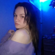 Доминика