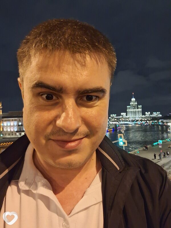 Юлиан