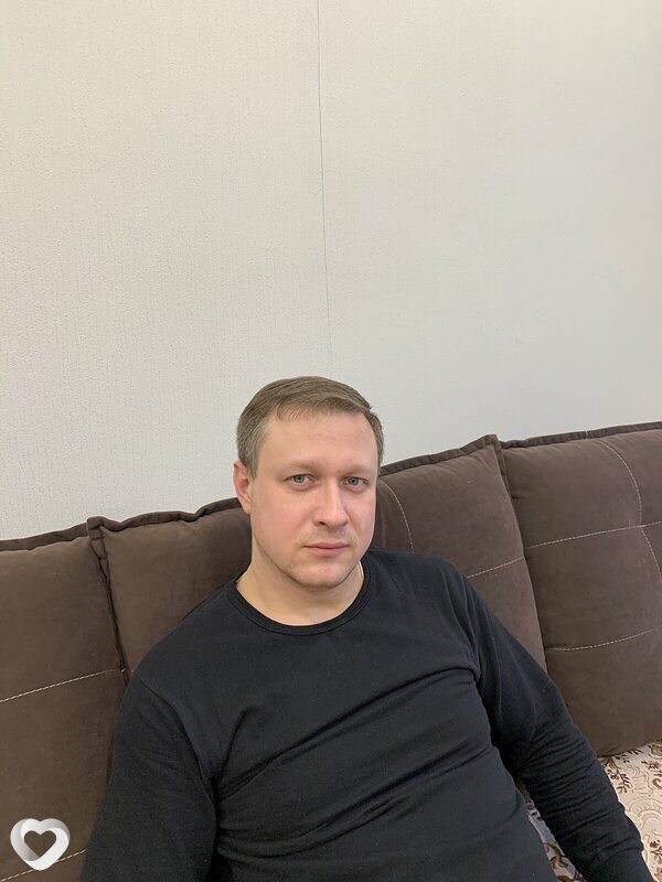 Глеб
