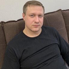 Глеб