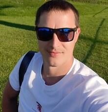 Лев