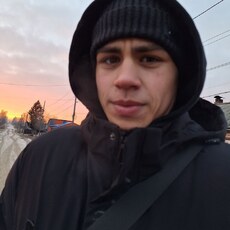 Сеня