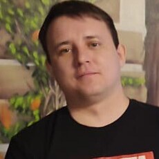 Веня