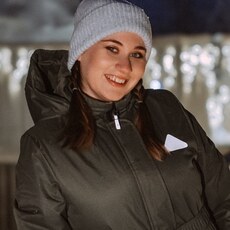 Лариса