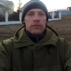 Глеб