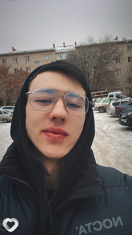 Богдан