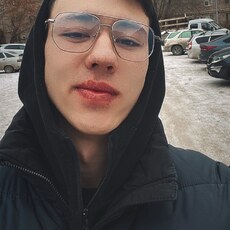 Богдан